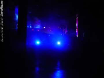 import_mega_show_chicago Show Images Page 3