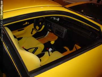 import_mega_show_chicago Show Images Page 4