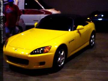 import_mega_show_chicago Show Images Page 4