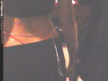 import_mega_show_chicago Show Images Page 4