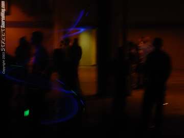 import_mega_show_chicago Show Images Page 4