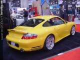 sema Show Images Page 1