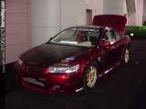 sema Show Images Page 1