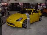 sema Show Images Page 1