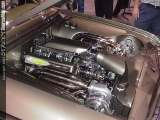 sema Show Images Page 2