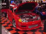 sema Show Images Page 2