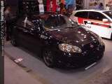sema Show Images Page 2