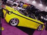 sema Show Images Page 2