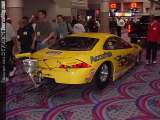 sema Show Images Page 2