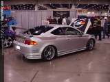 sema Show Images Page 3