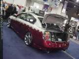sema Show Images Page 3