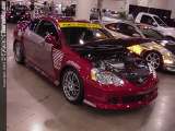 sema Show Images Page 3