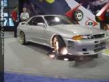 sema Show Images Page 3