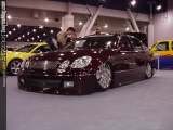 sema Show Images Page 3