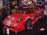 sema Show Images Page 3
