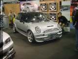 sema Show Images Page 4