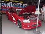 sema Show Images Page 4