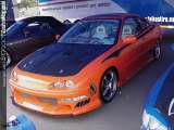 sema Show Images Page 4