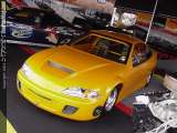 sema Show Images Page 5