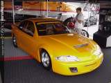 sema Show Images Page 5