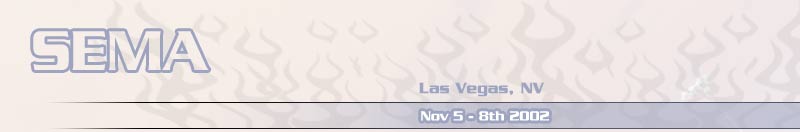 SEMA