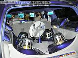 ces Show Images Page 2