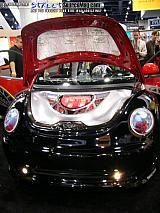 ces Show Images Page 5