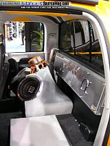 ces Show Images Page 5