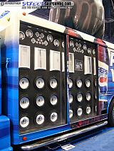 ces Show Images Page 6