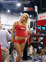 ces Show Images Page 6