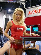 ces Show Images Page 6