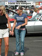 gg Show Images Page 2