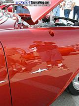 gg Show Images Page 3