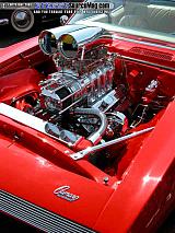 gg Show Images Page 4