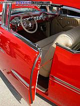 gg Show Images Page 6