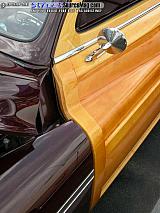 gg Show Images Page 10