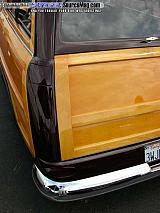 gg Show Images Page 10