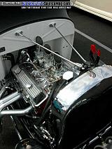 gg Show Images Page 16