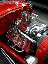 goodguys Show Images Page 1