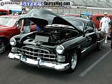 goodguys Show Images Page 3