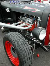 goodguys Show Images Page 4