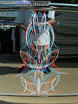 goodguys Show Images Page 4