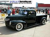 goodguys Show Images Page 5