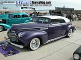 goodguys Show Images Page 6