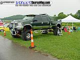 minitrucknats Show Images Page 1
