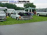 minitrucknats Show Images Page 1