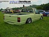 minitrucknats Show Images Page 1