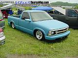 minitrucknats Show Images Page 3