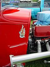 minitrucknats Show Images Page 3