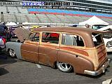 goodguys Show Images Page 1